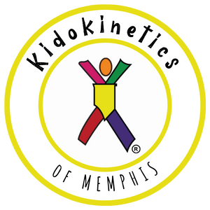 Memphis, TN logo